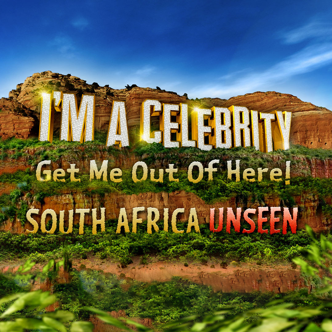 Fancy joining us for one more night in the South African Bush? We're on ITV1 and STV at 9pm tonight! #ImACeleb ⭐