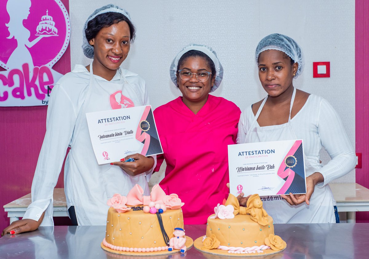 2Kstudio tweet media