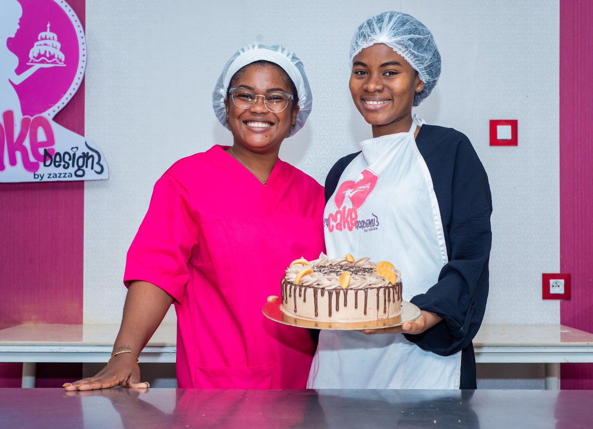 2Kstudio tweet media