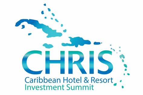 Next week, hotel companies are coming together at the <a href="/BurbaNetwork/">The BHN Group</a> #CHRISconference. 

The line up features speakers from across our networking, including <a href="/MarriottIntl/">Marriott International</a>, <a href="/Hyatt/">hyatt</a>, <a href="/HiltonHotels/">Hilton Hotels</a>, <a href="/WyndhamHotels/">Wyndham Hotels & Resorts</a>, <a href="/IHGhotels/">IHG Hotels & Resorts</a>, <a href="/IBEROSTAR/">Iberostar</a> and <a href="/IFC_org/">IFC</a>.

burba.com/CHRIS