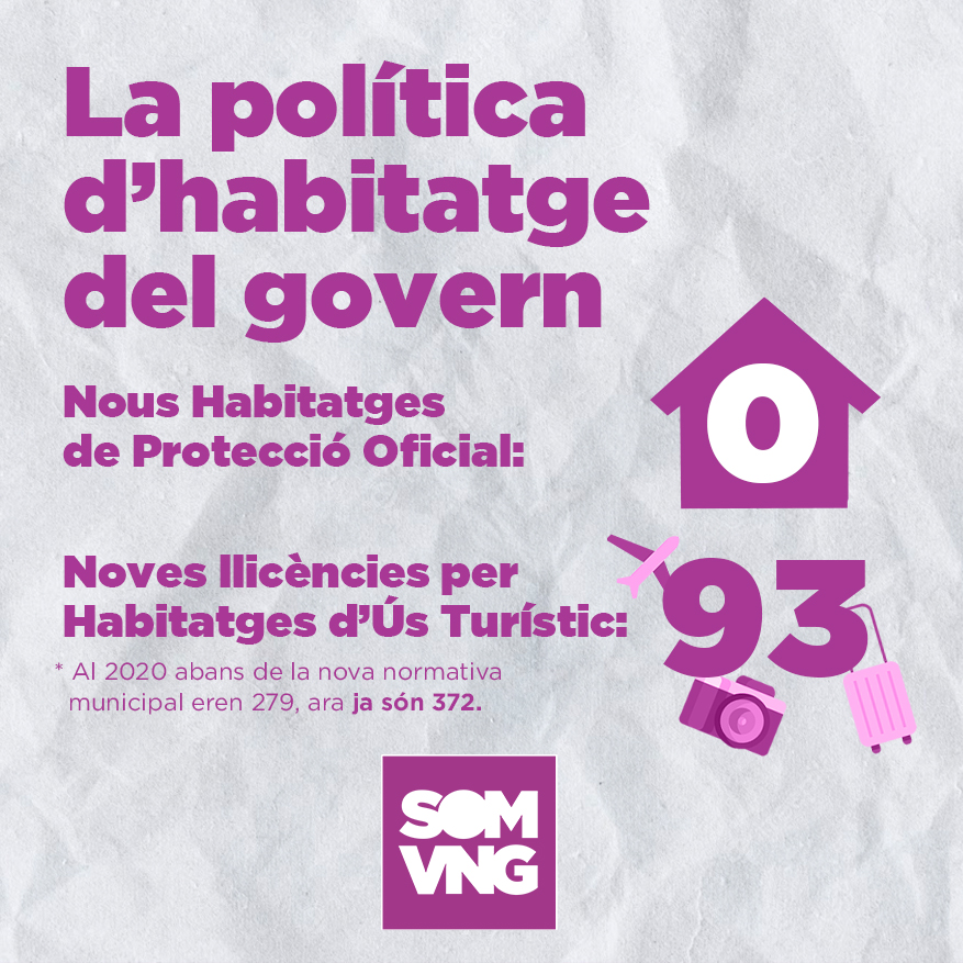 SOM VNG tweet media