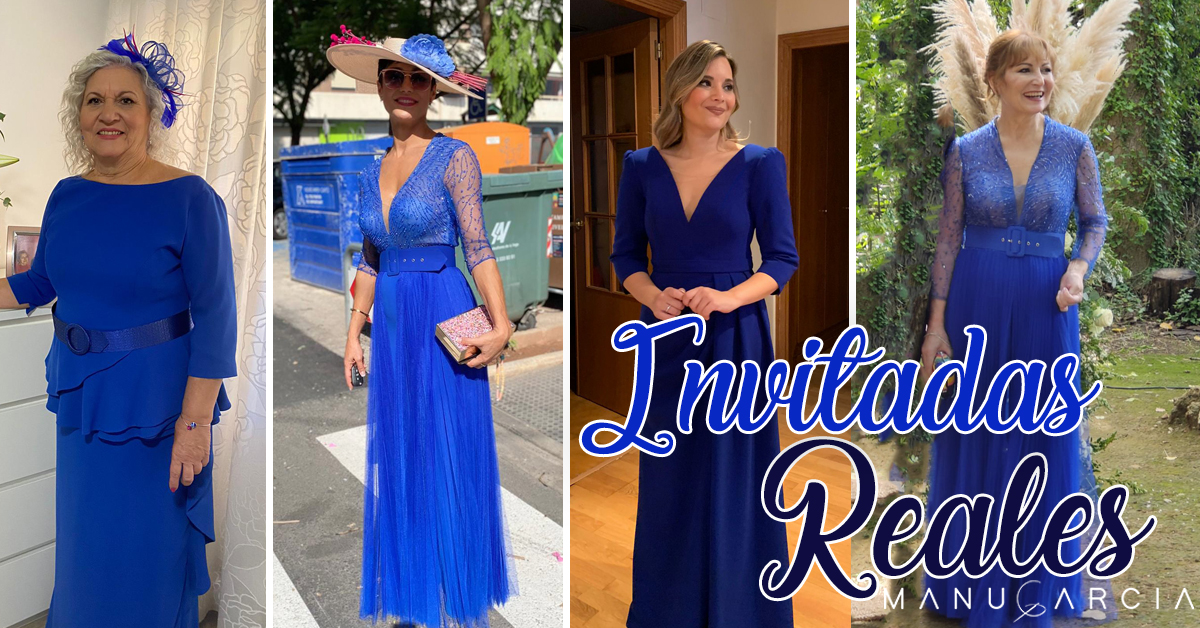 De azul y espectaculares lucen algunas de nuestras madrinas e invitadas!!! 💙💙💙

blog.higarnovias.com/invitadas-real…