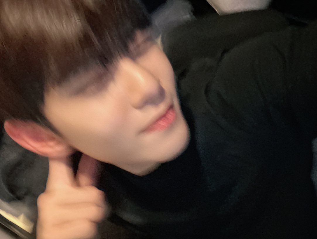 geon_archive's tweet photo. 230519 인스타그램

🫨

#TO1 #티오원 #DONGGEON #동건 https://t.co/DmmmtgojFN