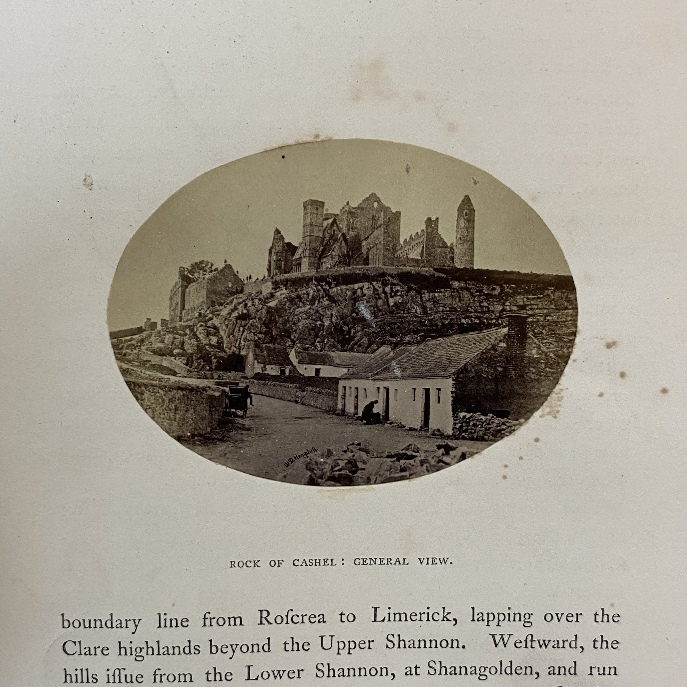 Kathryn Milligan (katymilligan) / Twitter