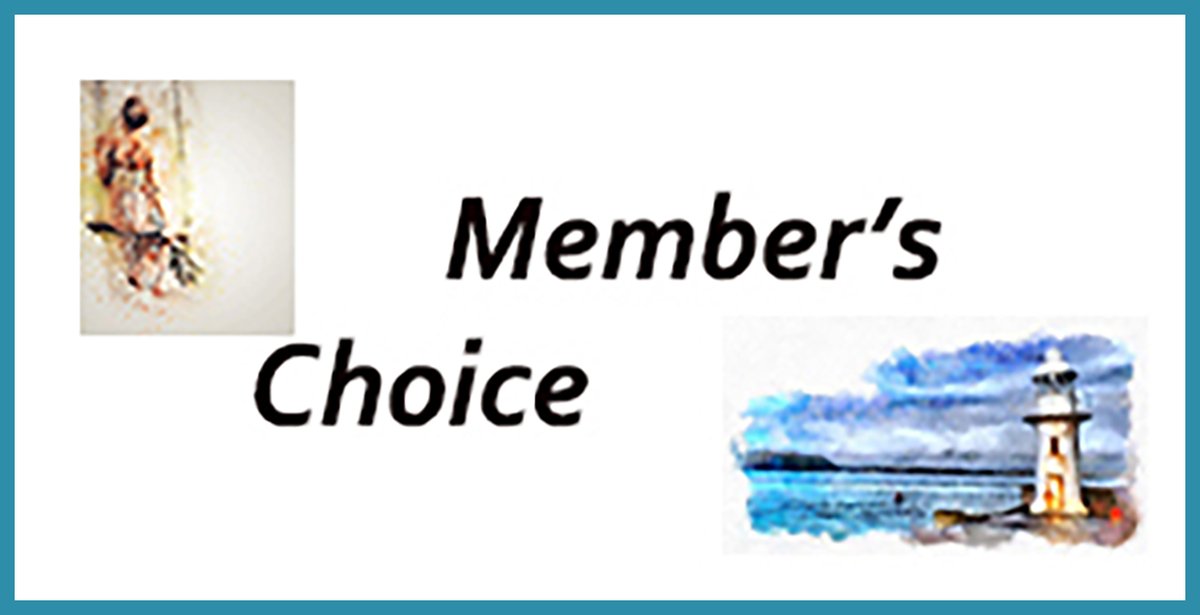 FCACArts tweet media