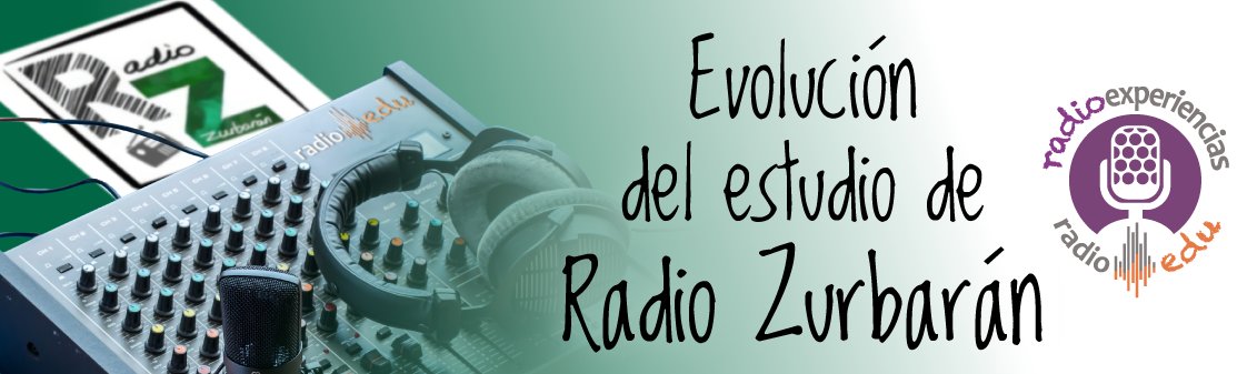 RadioEdu tweet media