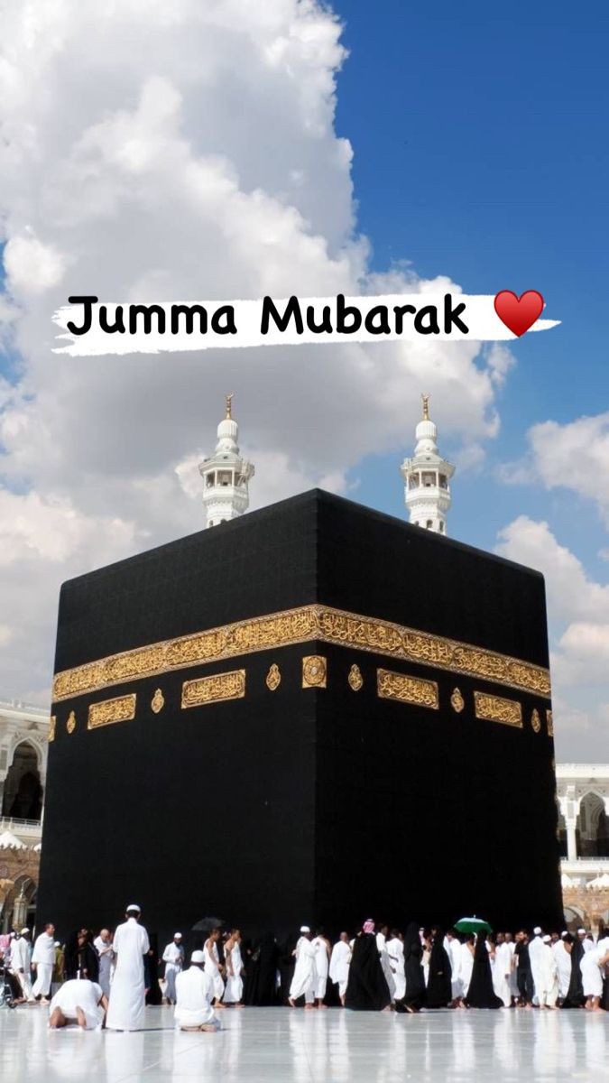 Ayshamuslima23's tweet image. Bom dia, sexta-feira abençoada! Eu poderia te desejar muitas coisas boas, mas escolhi desejar a presença de Deus em seu dia. Assim, saberei que nada te faltará! 🌸🤲🌟

🌏 Jummah mubarak 🌹