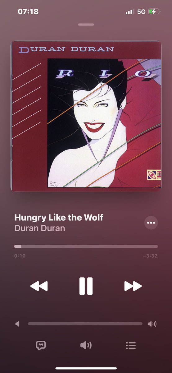 Larry Legend (@blklkp) on Twitter photo Fell in love as this played. <a href="/2300Arena/">2300 Philadelphia</a> <a href="/DannyHavocSite/">Deathmatch Viking</a>
#FBF #MissMyFriend #HappyBirthdayGrant Fell in love as this played. <a href="/2300Arena/">2300 Philadelphia</a> <a href="/DannyHavocSite/">Deathmatch Viking</a>
#FBF #MissMyFriend #HappyBirthdayGrant