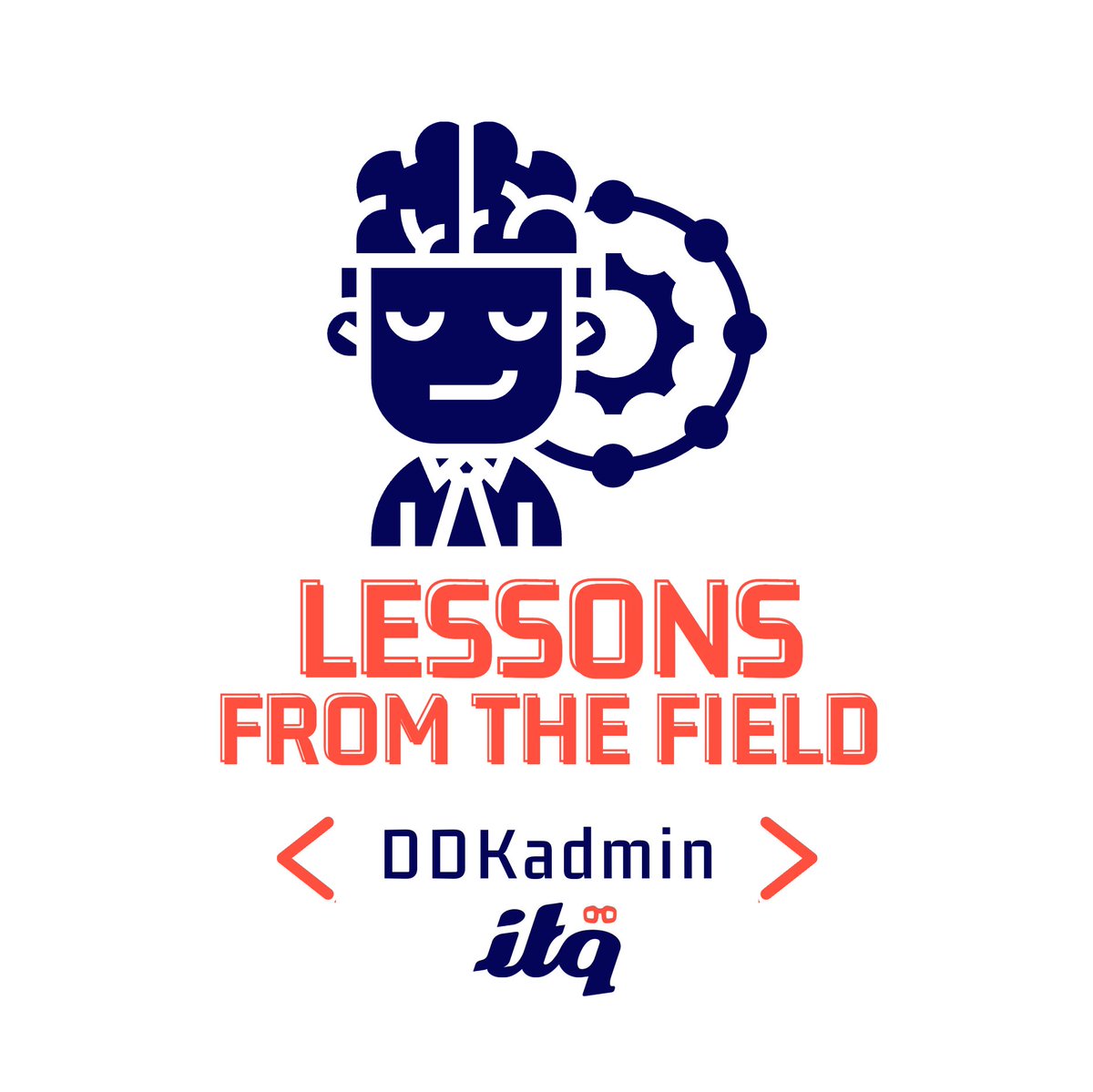 DKok24's tweet photo. My new blog about Lessons from the field.
https://t.co/oodhz0mRlj
Thanks for reading and if you have any questions please get in touch #ITQlife #DDKadmin #VMware #vExpert https://t.co/I0TYz8rnFj