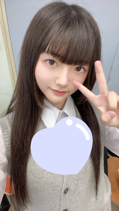 天野ひかりのTwitter画像24