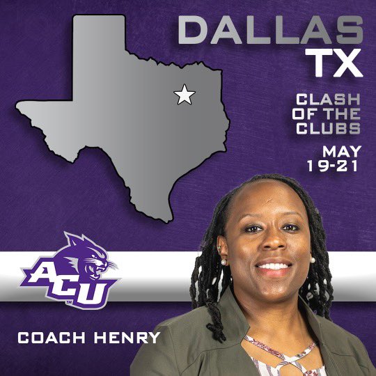 Kenisha Henry tweet media