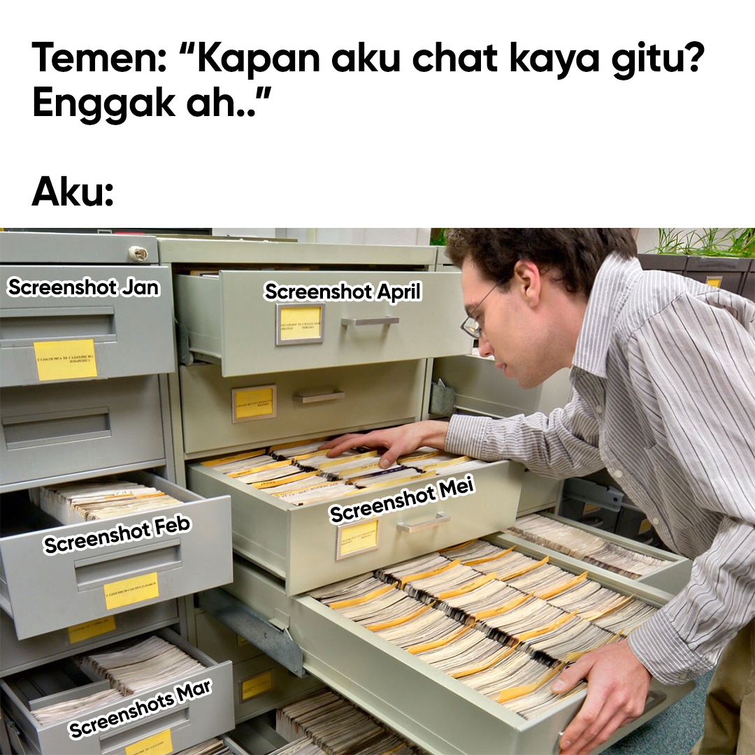 realmeindonesia's tweet image. sebaiknya jangan gegabah