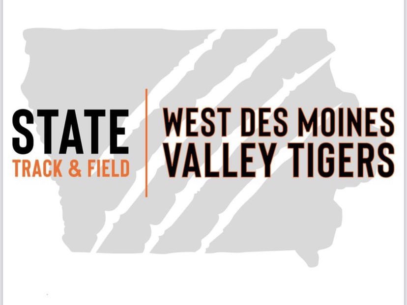 ValleyXCTF's tweet image. Day 2! Another great day to be a tiger! #tigertough #winfromwithin.