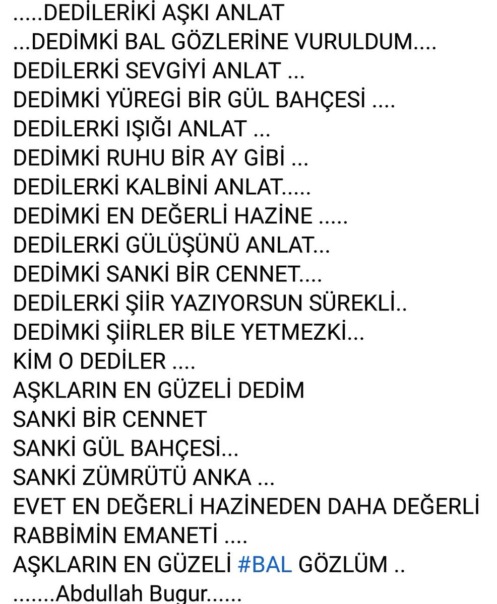 BugurAbdullah's tweet photo. https://t.co/DIN208EChR