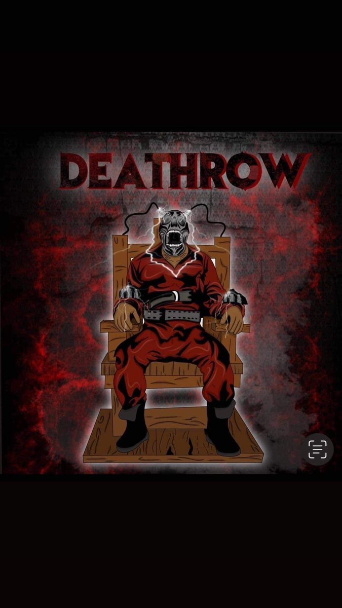 DeathrowClan's tweet photo. We’re recruiting for 2k23 next gen ps5 need solid guys for park rec and pro am if that’s you let’s work. 

#Ps5
#NBA2K23 
#NBA
#comp2kplayers
#clans 

@FindClans @ClanHubGG  #crewfinder https://t.co/tuGeDWhd8p