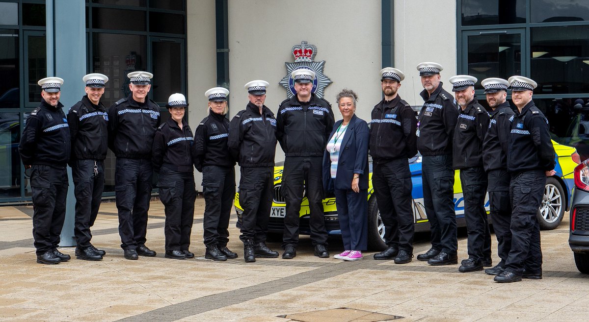 StaffsPFCC photo