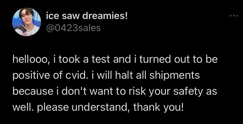 neominna's tweet photo. this you? https://t.co/pjnIUTMvVk