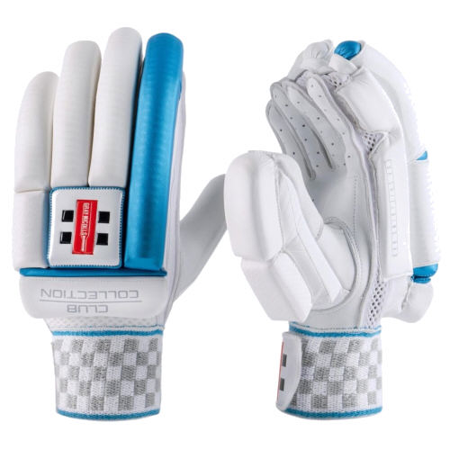 A few weeks in how are your batting gloves holding up ?. If not great we have lots to choose from here at owzat-cricket.co.uk/batting-equipm…