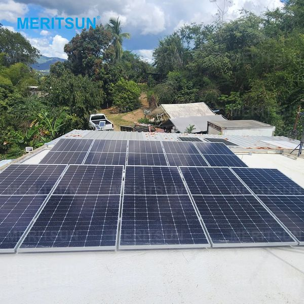 MeritsunPower's tweet photo. 15KWH powerwall15KWH Heavy Duty
One Fullfil Whole House Power🏡
Product Links:https://t.co/GmV7rKo0OD...
#MeritSun #solarbattery #powerhome https://t.co/yauOUOe3CJ