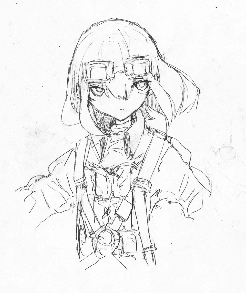 J68Kcwk2CundcAc's tweet photo. これ多分使われなかったから
フリーアイコンあげる https://t.co/U47O1TZuW9