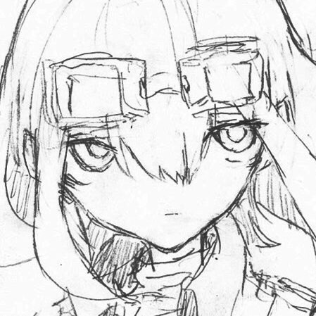 J68Kcwk2CundcAc's tweet photo. これ多分使われなかったから
フリーアイコンあげる https://t.co/U47O1TZuW9