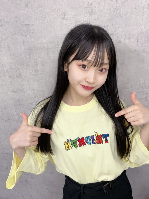 Twitterのコスプレ画像3