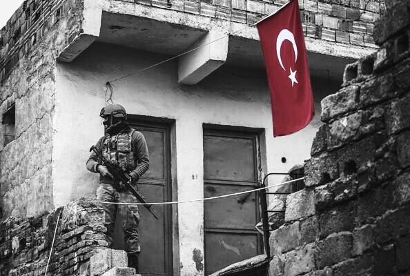 tomanomi's tweet photo. Ey mavi göklerin beyaz ve kızıl süsü! https://t.co/8NewKO1hUT