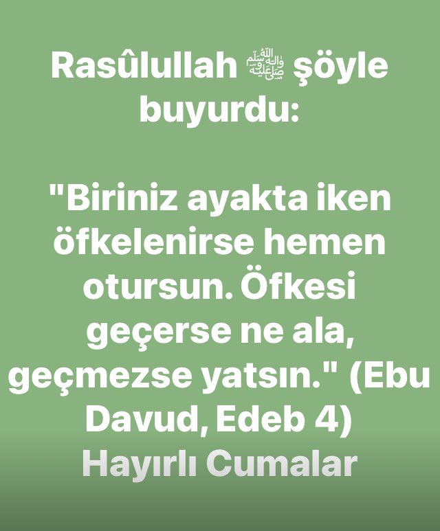 Mehmet Türker (@turkerhoca) on Twitter photo 