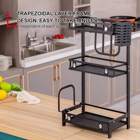 tddomestics's tweet photo. 3 tier Spice racks are available @ KSH 3,599

Contact us on 
0701186623

Babu Owino NHIF HELB Ps Rono Susan Nakhumicha Eric Omondi Tanzania Gold boutross https://t.co/eGIP8T6pW8