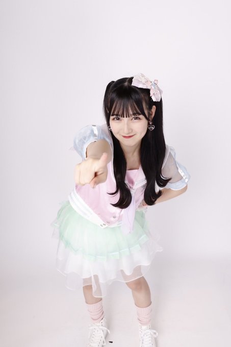 今村麻莉愛のTwitter画像45