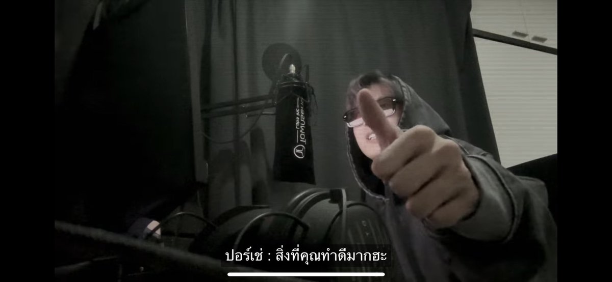 𖧷 น้องไข่ดาว 🍳 ｡*﹆ tweet media