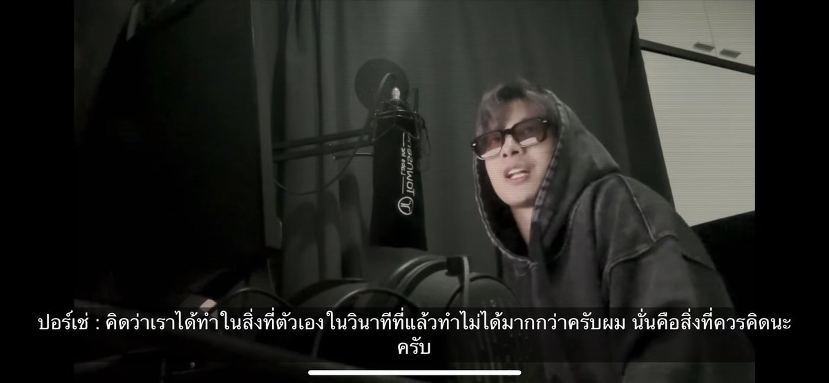 𖧷 น้องไข่ดาว 🍳 ｡*﹆ tweet media