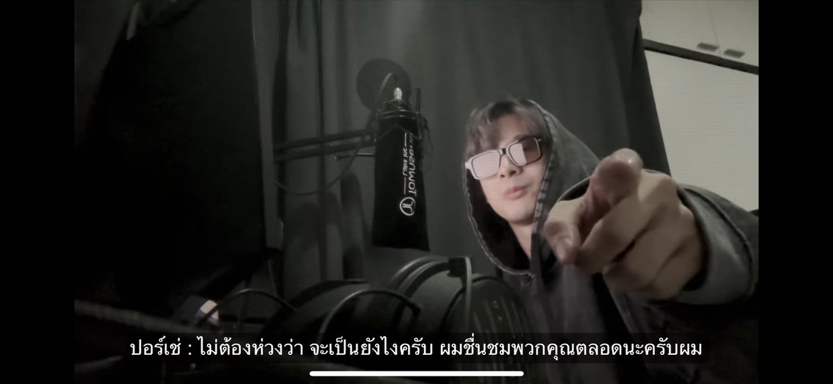 𖧷 น้องไข่ดาว 🍳 ｡*﹆ tweet media