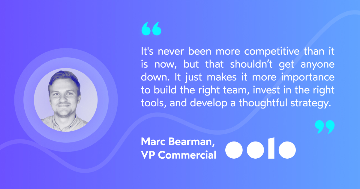 Mr_Vardi's tweet photo. For the #mobileapps industry, the need for smart strategy and even smarter tools has never been greater...
https://t.co/bnuvEPH6jm https://t.co/bG4V60xk3s