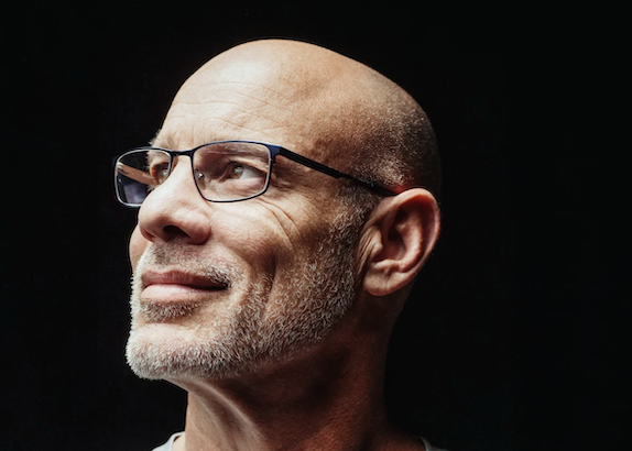 A Milano si cercano figurazioni retribuite per programma comico - attoricasting.it/casting-tv/pro…