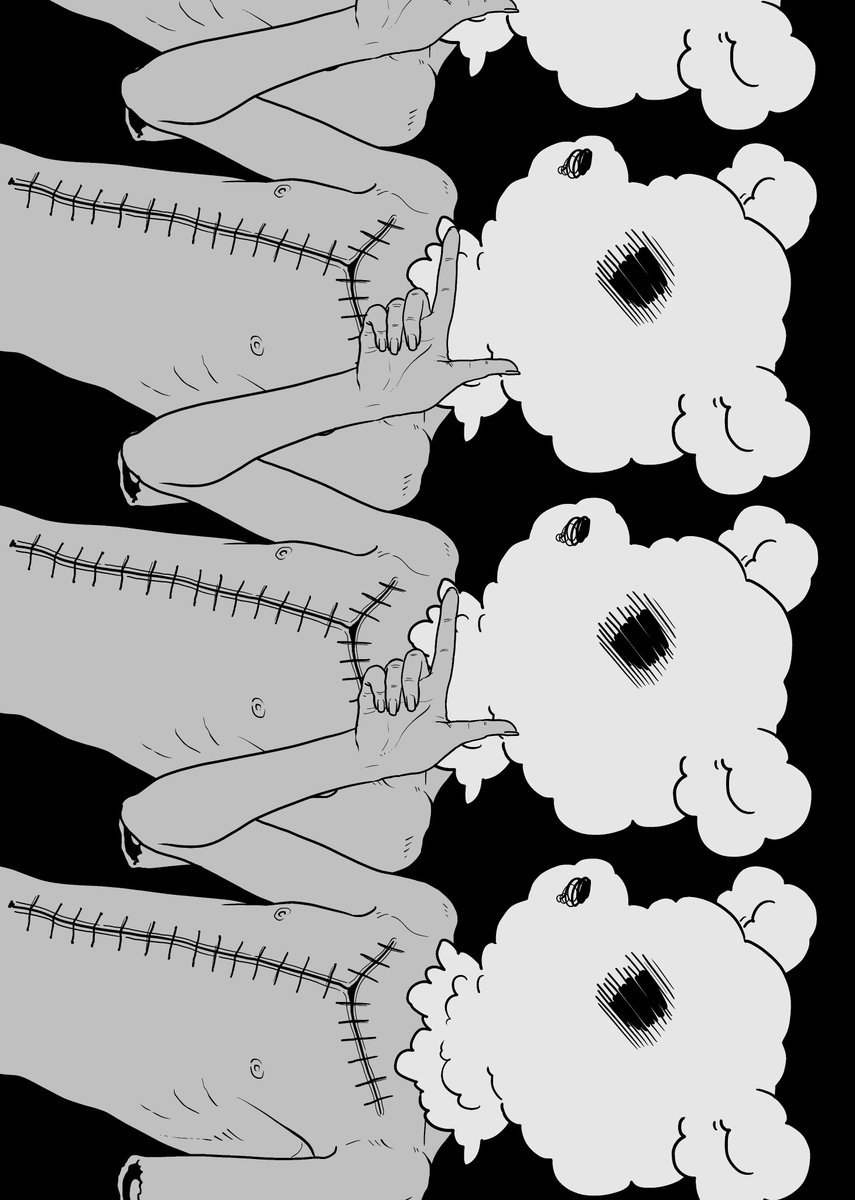 教徒 