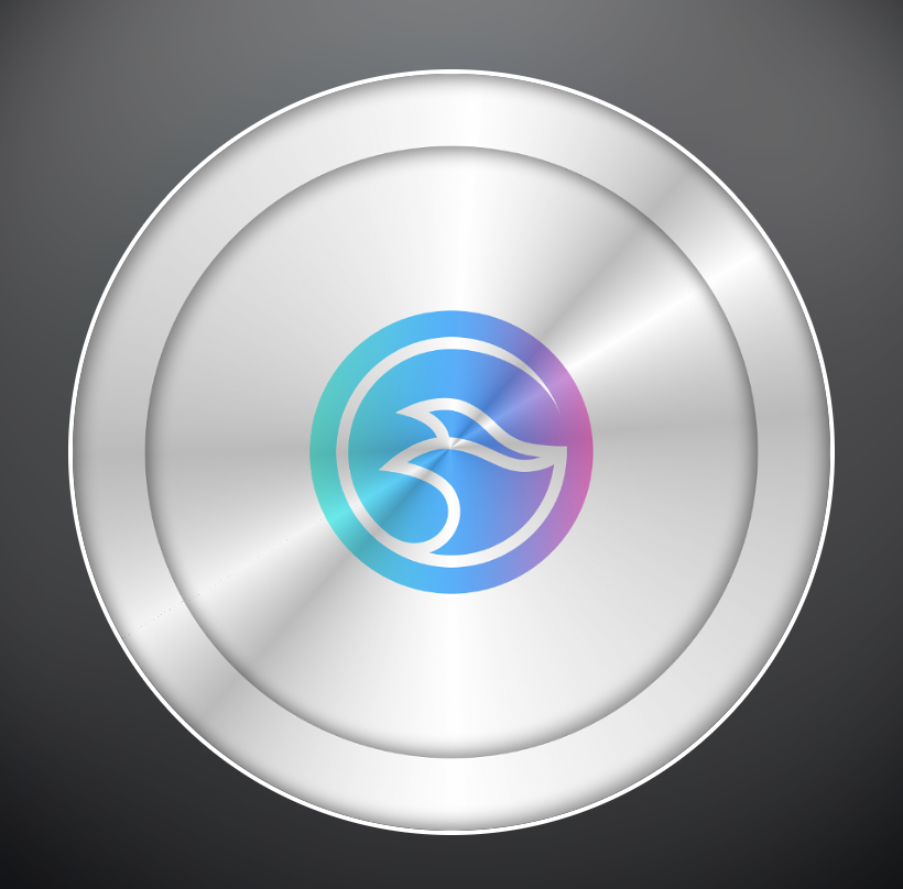 Stanislav tweet media