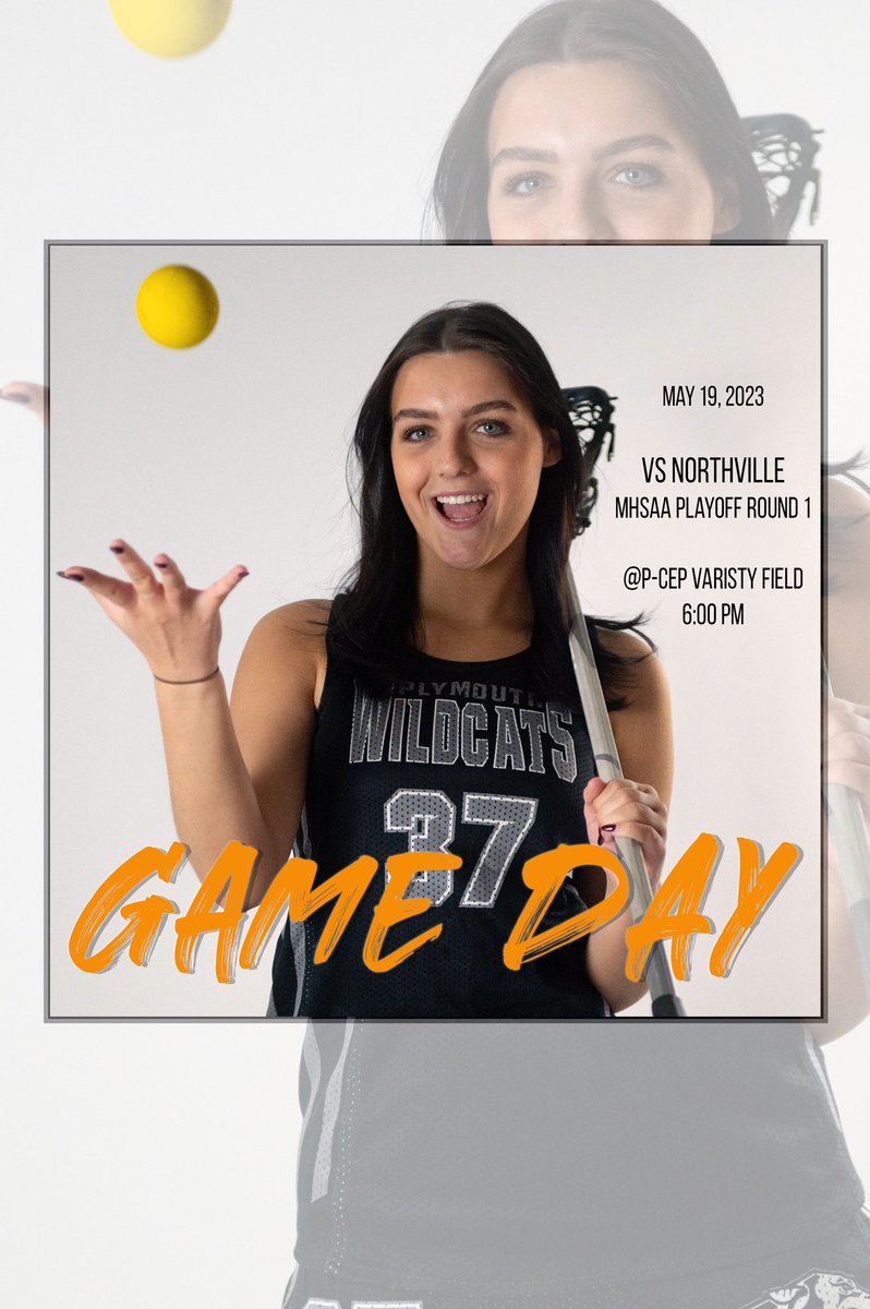 It’s Game Day! P-CEP varsity (Canton) Turf 6pm

$7 entry fee