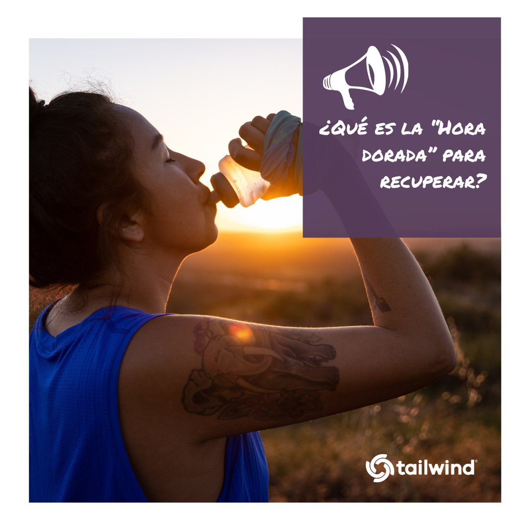 El dúo perfecto 👌 
para una recuperación máxima 💪🚀

Descúbrelo aquí:
🔽🔽🔽

instagram.com/p/CsbFF0zMGYq/… 

#gotailwind #tailwindespaña