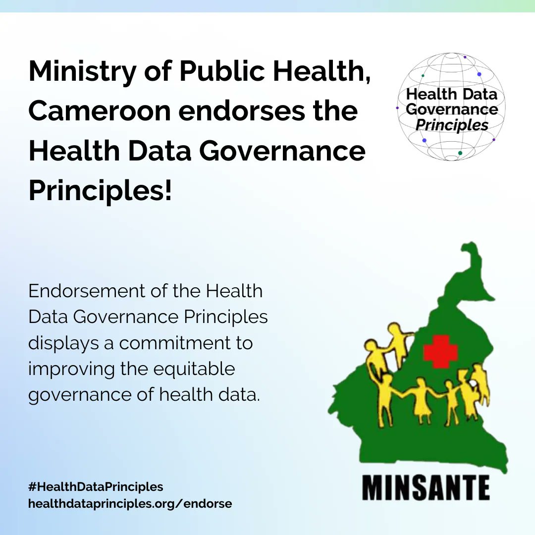 Transform Health tweet media