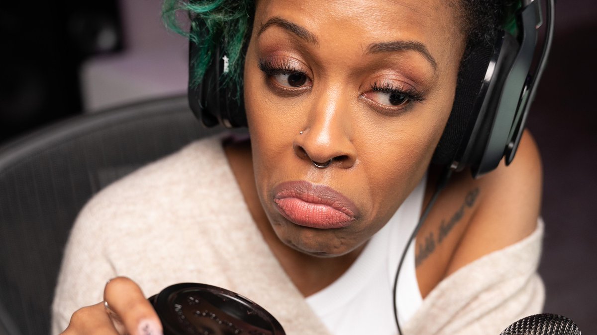 POV: mir wurde um 13:00 Uhr von den Kollegen gesagt: "bis Montag...."