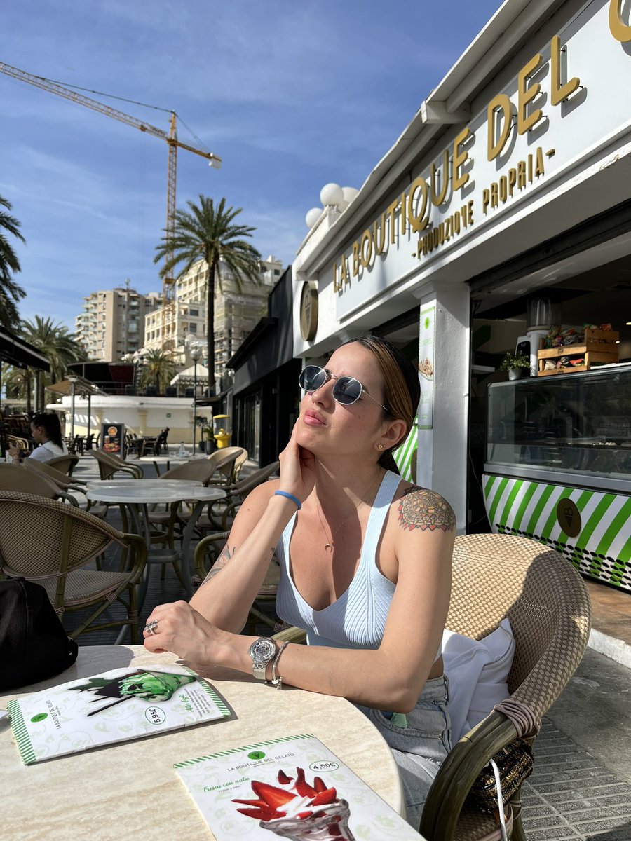 jessenialapiz's tweet photo. Como te amo solecito ☀️ https://t.co/bSfnpWcDlu