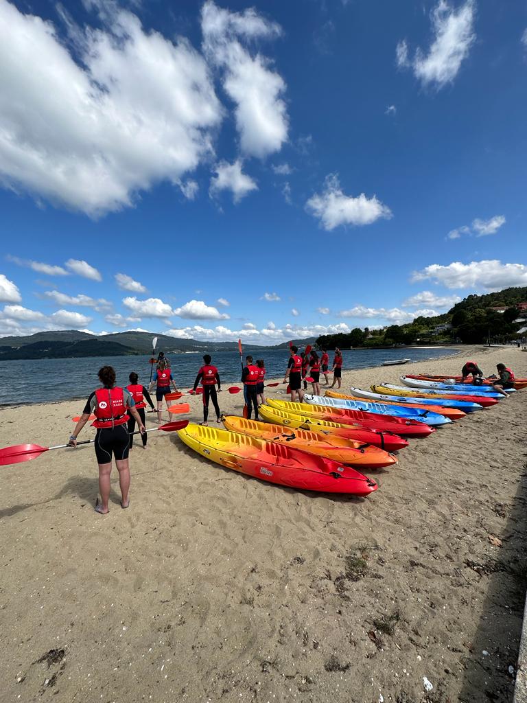 mUVers Uvigo tweet media