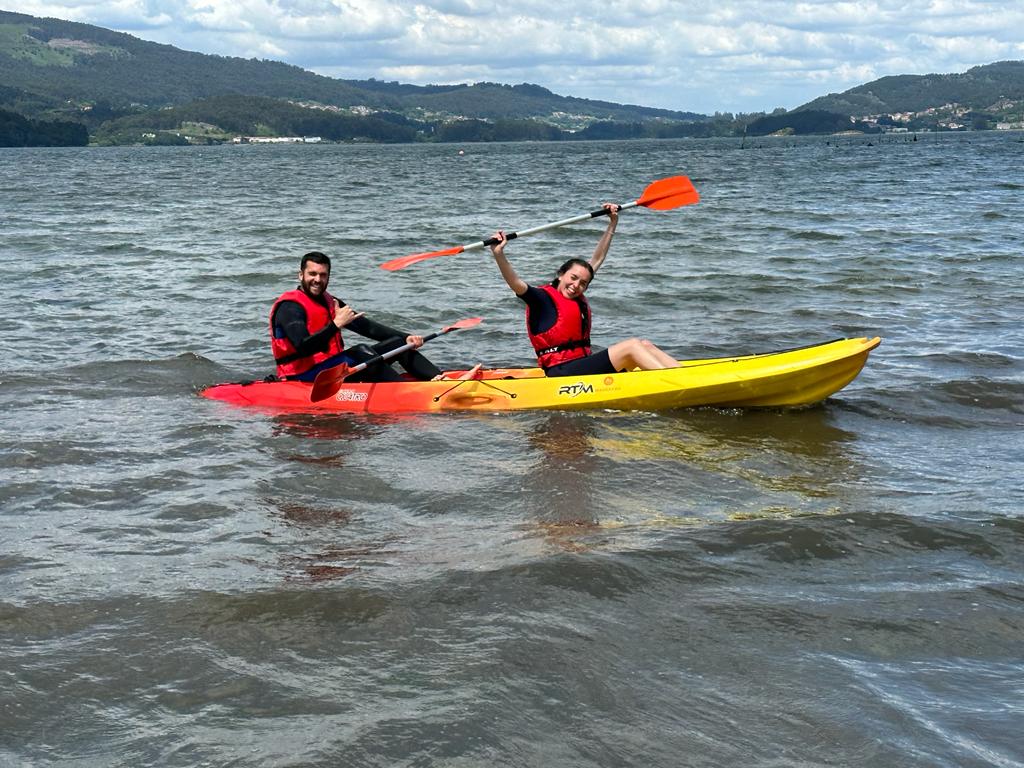 mUVers Uvigo tweet media