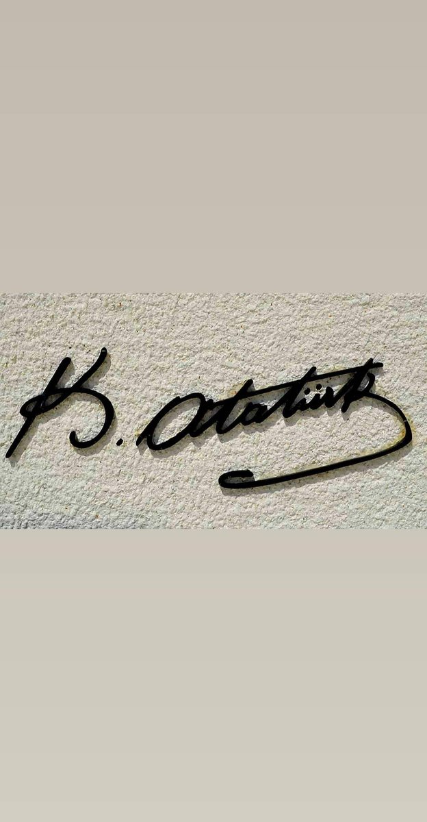 ÖZDEN ÖZDOĞAN (@oezd1905) on Twitter photo 