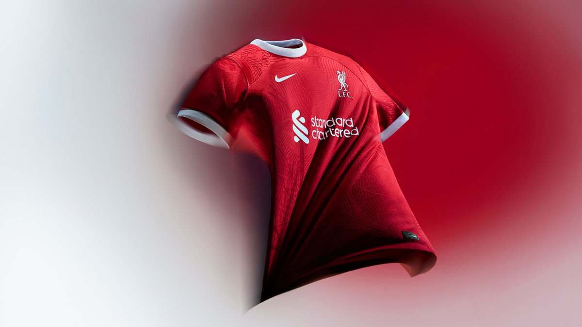 Soccer-Fans.de tweet media