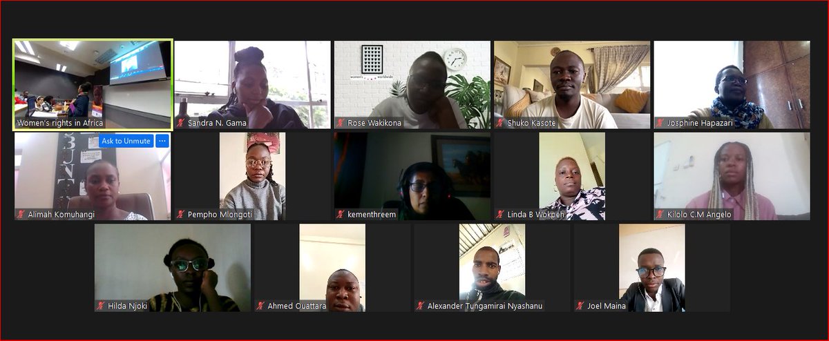 basimanyaned's tweet photo. #AHRC2023_WRA Wrapping up!
@CHR_HumanRights 
@suechenai
@HalimaSonda14
@MpeisaPuseletso
@AwaGae
@ChiomaOkoli25
@leratophiri_
@henfknz
@pchurco
@awagaiesq https://t.co/ZVOrM8hhoB