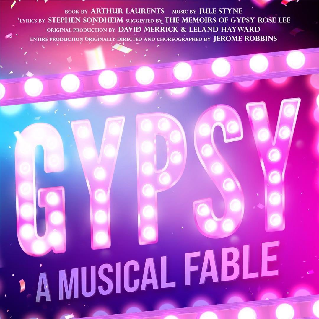 M R Management tweet media