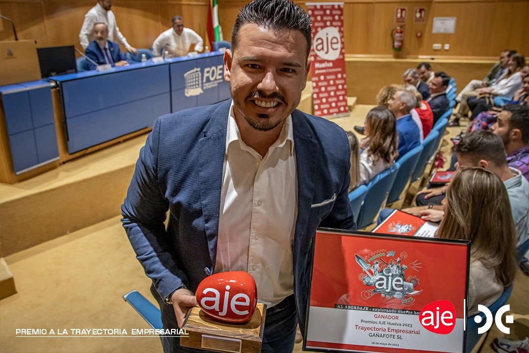 Gañafote ESports tweet media
