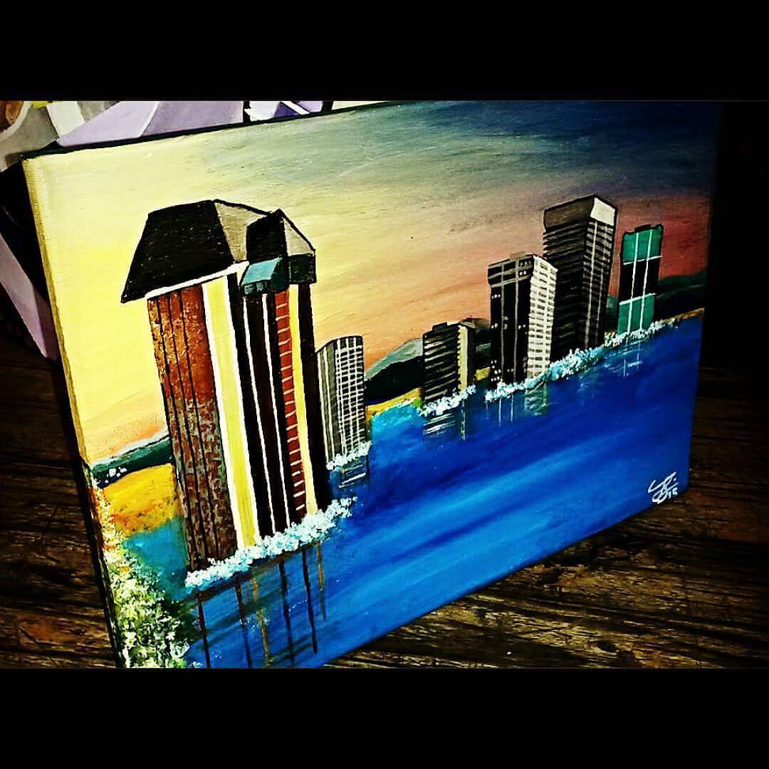 🖌️🎨Senne Arts🇿🇦 tweet media